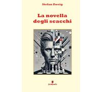 La novella degli scacchi