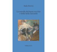 La novella del buon vecchio e della bella fanciulla