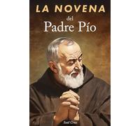 La Novena del Padre Pío
