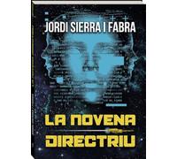 La novena directriu: 26 (Trencadís)