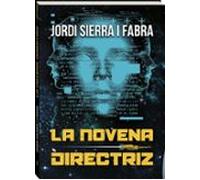 La Novena Directriz