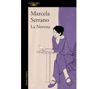 La Novena (Hispánica)