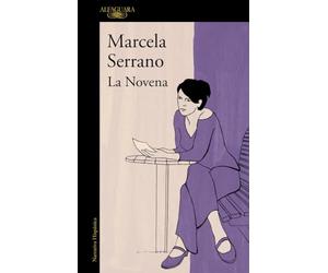 La Novena (Hispánica)