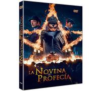 La novena profecía / The Ninth ( Devyataya )