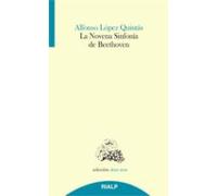 La Novena Sinfonía De Beethoven