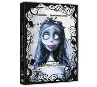 LA Novia Cadaver (Importación de España, Ver Detalles para Idiomas)