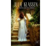 La novia de Ivy Green: Historias de Ivy Hill 3