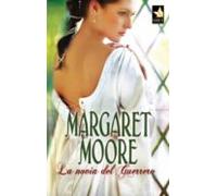 La Novia Del Guerrero (ebook)