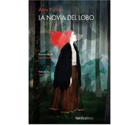 La novia del lobo | Aino Kallas