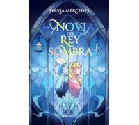 La novia del rey sombra (GRAN TRAVESIA)