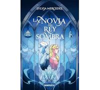 La Novia del Rey Sombra / Vow of the Shadow King (Ficción)
