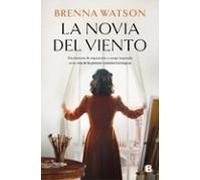 La novia del viento