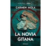 La Novia Gitana (edición Serie Tv)