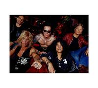 La novicia musulmana ( Flavia, the Heretic )