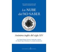 La nube del no-saber