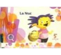 la nuc 5-1-petits explor. ed 2010 catala