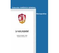 La Nuda Propiedad