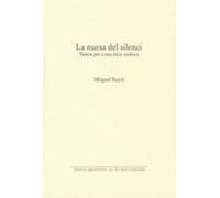 La Nuesa Del Silenci