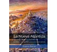 La Nueva Atlántida