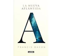La Nueva Atlántida