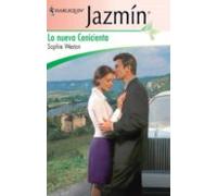 La Nueva Cenicienta (ebook)