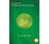 La nueva ciencia de curar