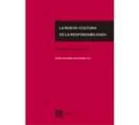 La Nueva Cultura De La Responsabilidad