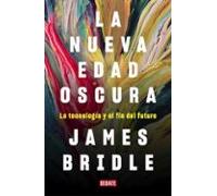 La Nueva Edad Oscura