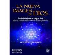 LA NUEVA IMAGEN DE DIOS