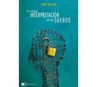 La Nueva Interpretacion De Los Sueños