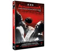 La nueva leyenda del gran Judo [DVD]