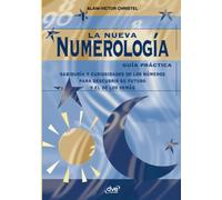 La nueva numerología