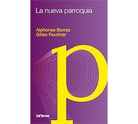 La nueva parroquia: 87 (Pastoral)