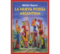 La Nueva Poesía Argentina