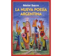 La nueva poesía argentina: Ensayo crítico sobre el Ultraísmo, 1921-1929 (Buenos Aires, 1930): 268 (Los Cuatro Vientos)