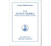 La Nueva Tierra: Metodos Ejercicios Formulas Oraciones