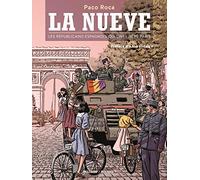 La Nueve: Les républicains espagnols qui ont libéré Paris