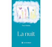 La nuit