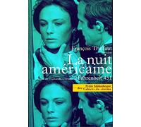 La nuit américaine: Suivi du Journal du tournage de Fahrenheit 451