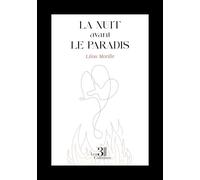 La nuit avant le Paradis