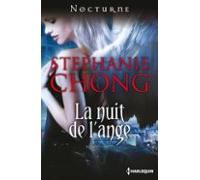 La Nuit De Lange (ebook)