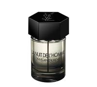 ¡49% DTO! La Nuit de L'Homme Eau de Toilette Hombre 100 ml