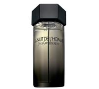 LA NUIT DE L'HOMME Yves Saint Laurent | Precio, Comprar n/a 200 ml Vaporizador