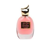 La Nuit De Rose Eau de Parfum, Riiffs, Woman, 100 ml