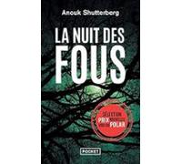 La Nuit Des Fous