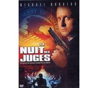 La Nuit des juges