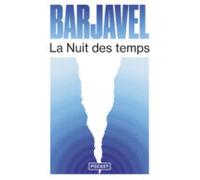 La Nuit Des Temps