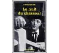 La Nuit Du Chasseur