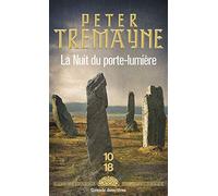 La nuit du Porte-lumière: 28