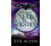 La Nuit du Solstice: 0 (Les Sorcières d'Ibiza)